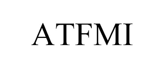 ATFMI