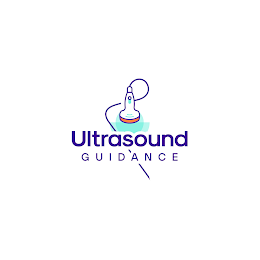 ULTRASOUND GUIDANCE