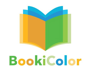 BOOKICOLOR