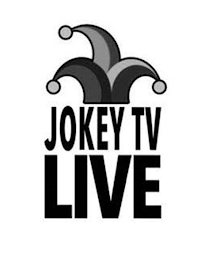 JOKEY TV LIVE