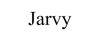 JARVY