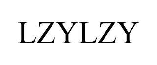 LZYLZY