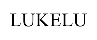 LUKELU