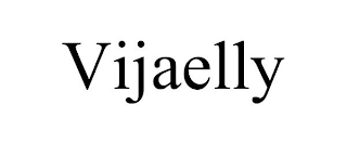 VIJAELLY