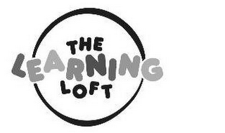 THE LEARNING LOFT