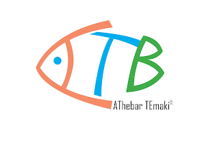 ATB ATHEBAR TEMAKI