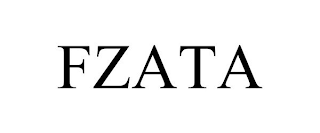 FZATA