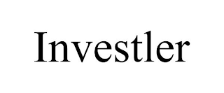 INVESTLER