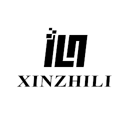 XINZHILI