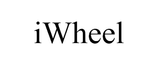 IWHEEL