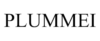 PLUMMEI