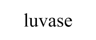 LUVASE