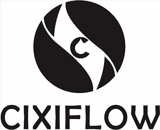 C CIXIFLOW