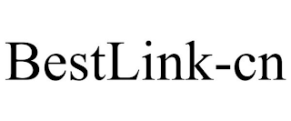 BESTLINK-CN