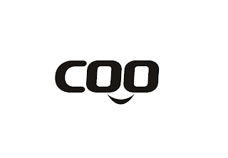 COO