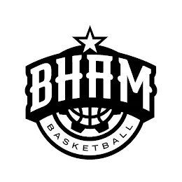 BHAM BASKETBALL