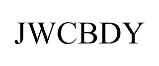 JWCBDY