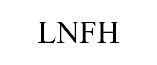LNFH
