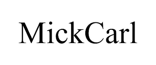 MICKCARL