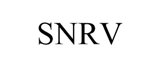 SNRV