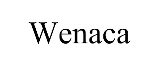 WENACA