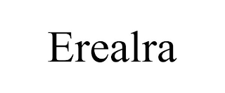 EREALRA