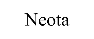 NEOTA