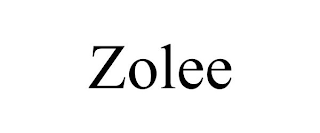 ZOLEE