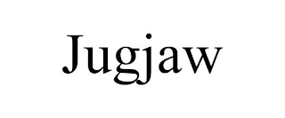 JUGJAW