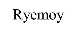 RYEMOY