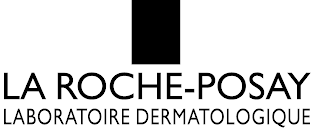 LA ROCHE-POSAY LABORATOIRE DERMATOLOGIQUE