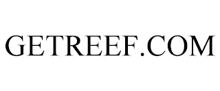 GETREEF.COM