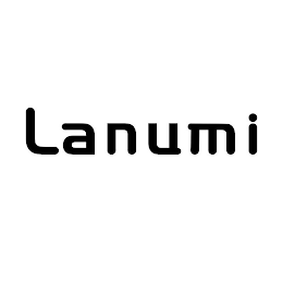 LANUMI