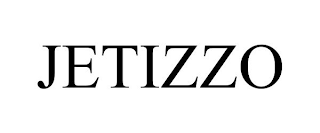 JETIZZO