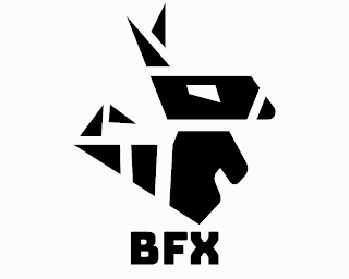 BFX