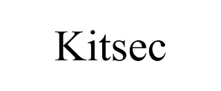 KITSEC