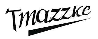 TMAZZKE