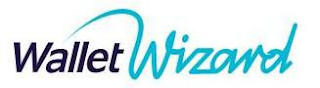 WALLETWIZARD