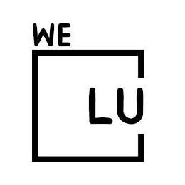 WE LU