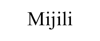 MIJILI