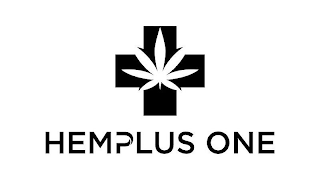 HEMPLUS ONE