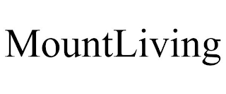 MOUNTLIVING