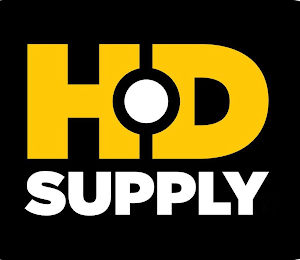 HD SUPPLY