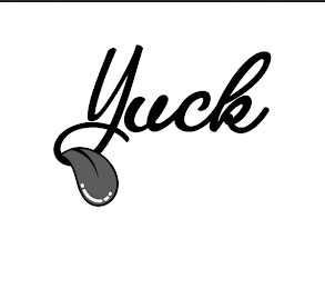 YUCK