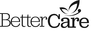 BETTERCARE