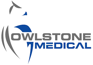 OWLSTONE MEDICAL