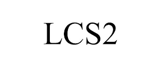 LCS2