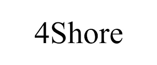 4SHORE