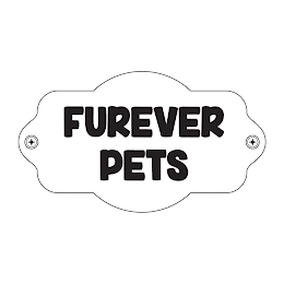 FUREVER PETS