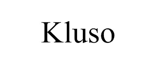 KLUSO